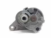 Riemenspanner VOLVO V70 II (SW) 2.4 D5 A1S19CU