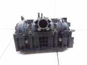 Ansaugbrücke OPEL CORSA C (F08, F68) 1.2 24443798