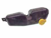 Behälter Scheibenwaschanlage Dacia Duster (HS) 289104897R