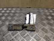 Kotflügelhalter vorne rechts VW GOLF IV Variant (1J5) 1.9 TDI 1J0821136