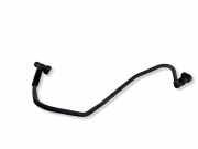 KRAFTSTOFFVERTEILER EINSPRITZLEISTE VERTEILERROHR AUDI A3 (8V1, 8VK) 1.4 TFSI 5Q0201293R
