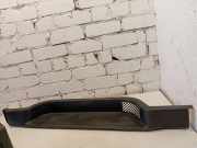 Schwellenverkleidung hinten links VW TRANSPORTER IV Furgon (70XA) 2.5 TDI 7D0863728