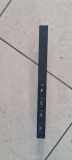 Bedientasten des rechten Sitzes BMW X5 (E53) 3.0 d 8373734