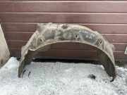 Innenkotflügel hinten links AUDI A3 Cabrio (8V7, 8VE) 1.8 TFSI 8V7810172