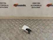 Nockenwellensensor LAND ROVER FREELANDER (L314) 2.0 Td4 4x4 2249320F