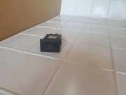 Windschutzscheibe Heizung Schalter VW GOLF IV Variant (1J5) 1.4 16V 1J0959621C