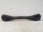 Andere Aufhängungsteile VOLVO XC60 D3 / D4 30699889