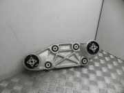 Auspuffhalter TESLA MODEL S P100D AWD 20179820