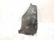 Radhaus links vorne Mercedes-Benz S-Klasse (W220) A2206980530