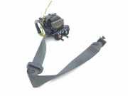 Sicherheitsgurt hinten links KIA NIRO E-NIRO 89880AT200CCV