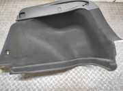 Kofferraumpolster links TOYOTA PRIUS (_W5_) 1.8 Hybrid 64730