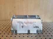 Armaturenbrett Airbag VOLVO S80 I (TS, XY) 2.4 D5 31271211 6061909A