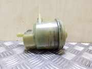 Behälter Servolenkungspumpe