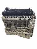 Motor BMW 5 Touring (F11) 530 d N57D30A