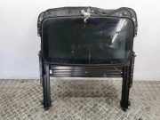 Luke VOLVO S80 II (AS) 2.4 D