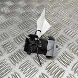 Motorhaubenschloss MERCEDES-BENZ GLE (W167) 450 4-matic (167.159) A2048800260