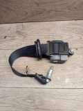 Sicherheitsgurt hinten links SSANGYONG ACTYON I 2.0 Xdi 002066