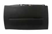 Armaturenbrett Airbag FORD TRANSIT 2.2 TDCi 6C11V044A74AH