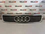 Gitter Grill vorne links AUDI A4 (8D2, B5) 1.8 8D0853651