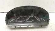 Kombiinstrument FIAT MAREA (185_) 2.0 150 20V 606127001