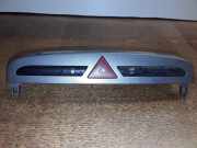 Schalter für Warnblinker Peugeot 308 I SW () 9659215177