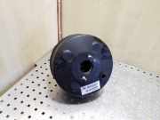 Bremskraftverstärker Opel Antara (L07) P96626003