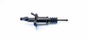 Kupplungszylinder OPEL VECTRA C Estate 1.9 CDTI 24412670
