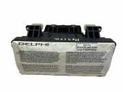 Airbag Knie Opel Meriva A () 93335024