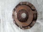 Kupplungsdruckplatte Suzuki Alto III (EC)