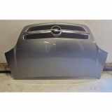 Motorhaube OPEL MERIVA 1.6 Turbo