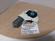 Motor Fensterheber links vorne Audi A4 (8E, B7) 8K0959802A