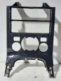 Armaturenbrett Verkleidung PEUGEOT 5008 2.0 HDi 150 / BlueHDi 150 9685099877