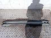 Stoßstangenbalken vorne