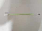 Kabelschloss Tür BMW 7 (G11, G12) 730 d, Ld xDrive 7337998