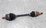 Antriebswelle vorne links VOLVO S90 II 2.0 T6 AWD 31325586