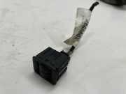 Schalter für Leuchtweitenregelung VW Golf VII Sportsvan (AM, AN) 510941333A