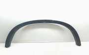 Rear Arch Liner Trim BMW X1 (E84) xDrive 20 d 2990172
