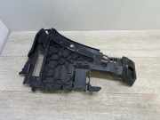 Linke Ecke Frontstoßstange PORSCHE CAYENNE (9Y0/9Y3) 3.0 AWD 9Y0807957C OK1 9Y0807957C