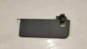Linke Sonnenblende MERCEDES-BENZ GL (X166) GL 500 4-matic (166.873) A1668100710