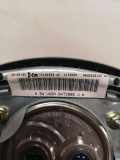 Lenkrad Airbag CITROËN C5 I (DC_) 2.2 HDi (DC4HXB, DC4HXE) 96326381ZE