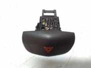 Nottaste NISSAN PRIMERA Estate (WP12) 1.9 dCi 06016