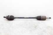Antriebswelle rechts hinten Volvo XC60 II (246) P31259504