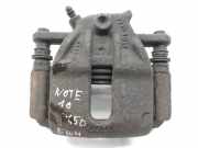 Bremssattel rechts vorne Nissan Note (E11)