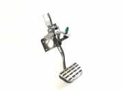 Bremspedal Hyundai Tucson III (TL, TLE) 32800D9855