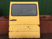 Schiebetür rechts Mercedes-Benz Sprinter 3t Kasten (903) A9017300305