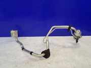 Kondensatorschlauch Volvo XC60 II (246) 31404339