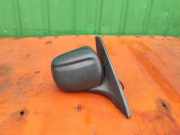 Außenspiegel links MAZDA 323 S IV (BG) 1.7 D BJ010089