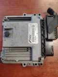 Motorsteuergerät FIAT DOBLO MPV (263_) 1.6 D Multijet 55269209 0281032178