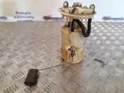 Kraftstofftankpumpe RENAULT MEGANE II (BM0/1_, CM0/1_) 1.9 dCi (BM0G, CM0G)