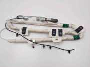 Airbag Dach rechts Ford C-Max II (DXA) 1D0762900